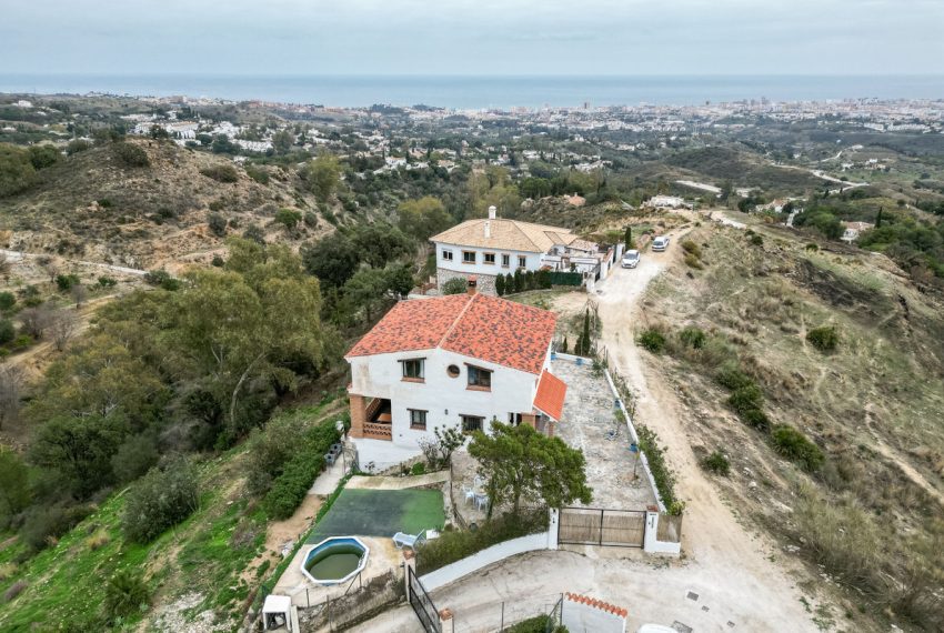 R4641988-Villa-For-Sale-Mijas-Detached-4-Beds-261-Built