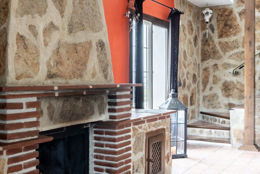 R4641988-Villa-For-Sale-Mijas-Detached-4-Beds-261-Built-9