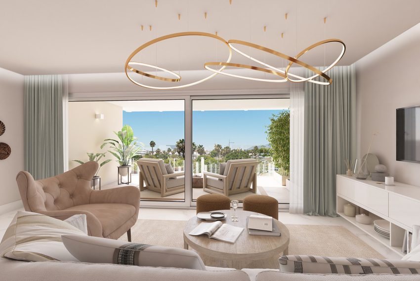 R4644910-Apartment-For-Sale-San-Pedro-de-Alcantara-Penthouse-4-Beds-138-Built-1