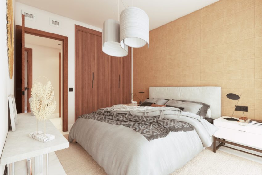 R4644910-Apartment-For-Sale-San-Pedro-de-Alcantara-Penthouse-4-Beds-138-Built-10