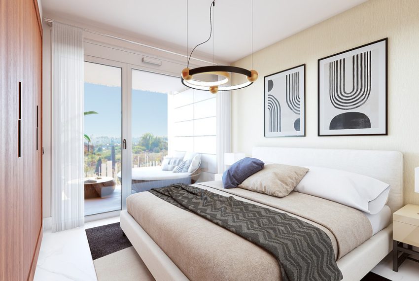 R4644910-Apartment-For-Sale-San-Pedro-de-Alcantara-Penthouse-4-Beds-138-Built-11