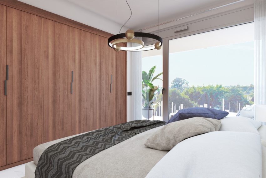 R4644910-Apartment-For-Sale-San-Pedro-de-Alcantara-Penthouse-4-Beds-138-Built-12