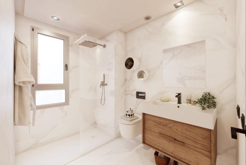 R4644910-Apartment-For-Sale-San-Pedro-de-Alcantara-Penthouse-4-Beds-138-Built-13