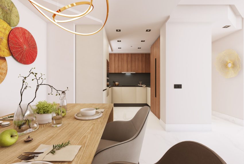 R4644910-Apartment-For-Sale-San-Pedro-de-Alcantara-Penthouse-4-Beds-138-Built-14