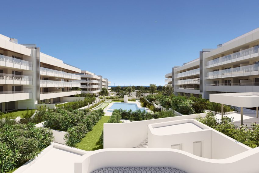 R4644910-Apartment-For-Sale-San-Pedro-de-Alcantara-Penthouse-4-Beds-138-Built-15