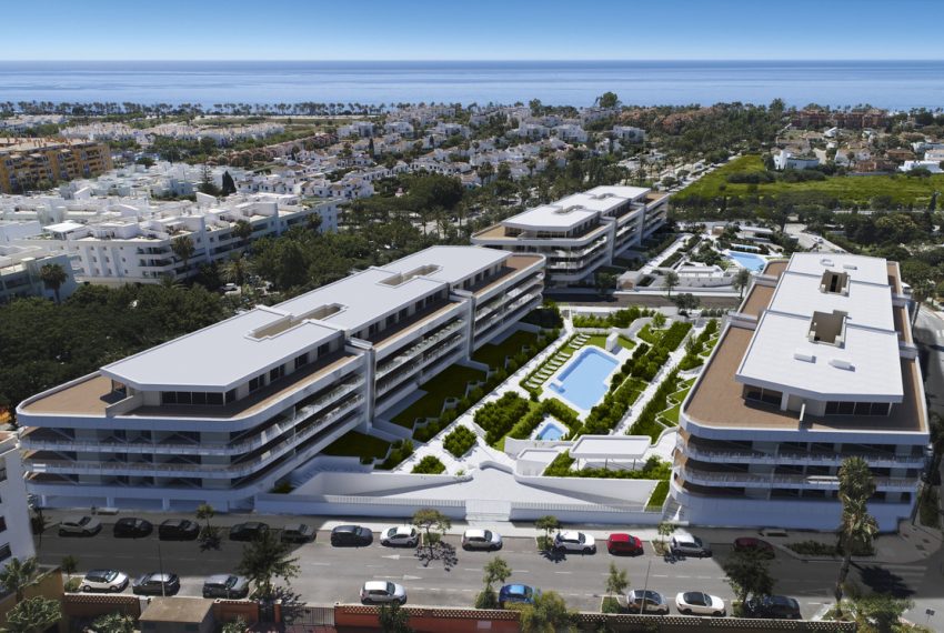 R4644910-Apartment-For-Sale-San-Pedro-de-Alcantara-Penthouse-4-Beds-138-Built-16