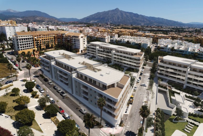 R4644910-Apartment-For-Sale-San-Pedro-de-Alcantara-Penthouse-4-Beds-138-Built-17