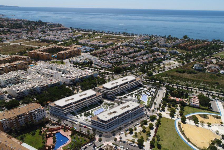 R4644910-Apartment-For-Sale-San-Pedro-de-Alcantara-Penthouse-4-Beds-138-Built-18
