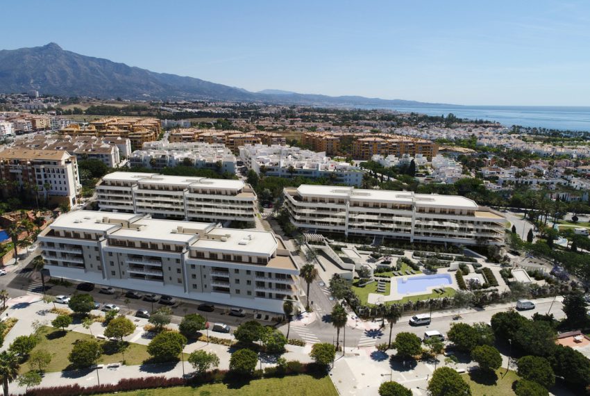 R4644910-Apartment-For-Sale-San-Pedro-de-Alcantara-Penthouse-4-Beds-138-Built-19