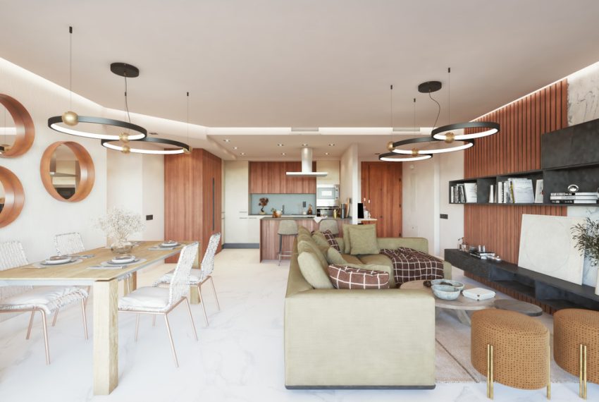 R4644910-Apartment-For-Sale-San-Pedro-de-Alcantara-Penthouse-4-Beds-138-Built-2