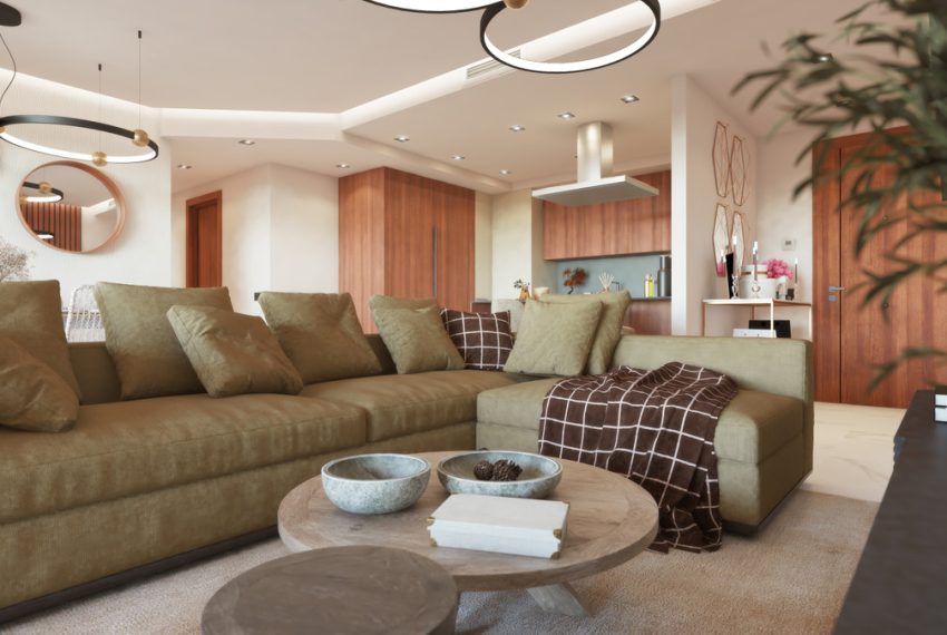 R4644910-Apartment-For-Sale-San-Pedro-de-Alcantara-Penthouse-4-Beds-138-Built-3