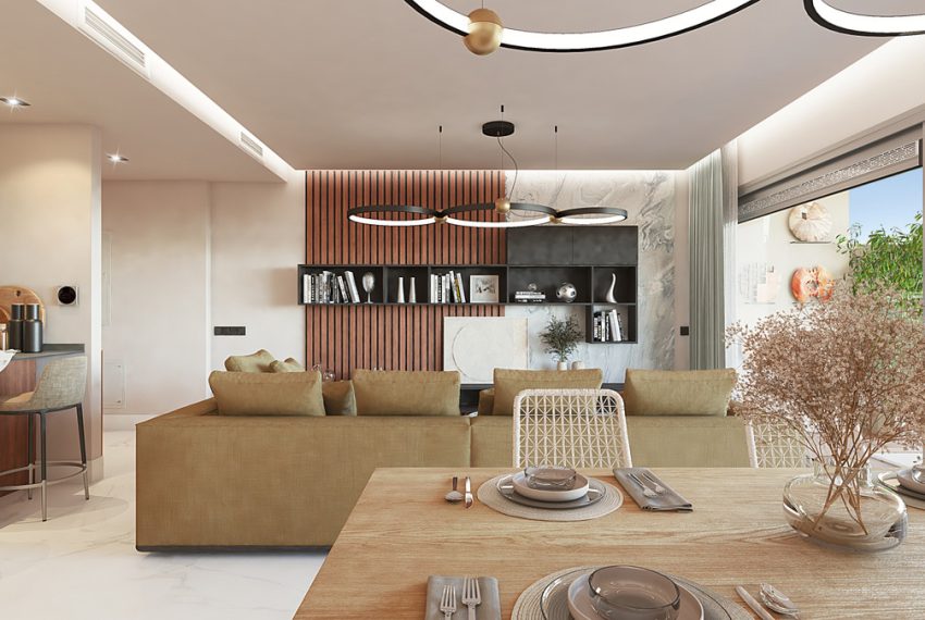 R4644910-Apartment-For-Sale-San-Pedro-de-Alcantara-Penthouse-4-Beds-138-Built-4