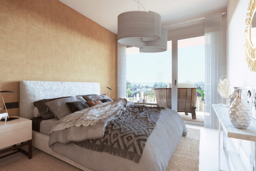 R4644910-Apartment-For-Sale-San-Pedro-de-Alcantara-Penthouse-4-Beds-138-Built-5