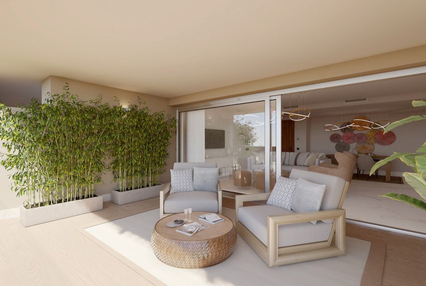 R4644910-Apartment-For-Sale-San-Pedro-de-Alcantara-Penthouse-4-Beds-138-Built-6