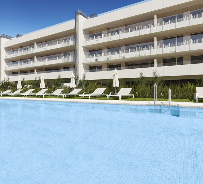 R4644910-Image 1-Penthouse - 4 Beds - 138 Built