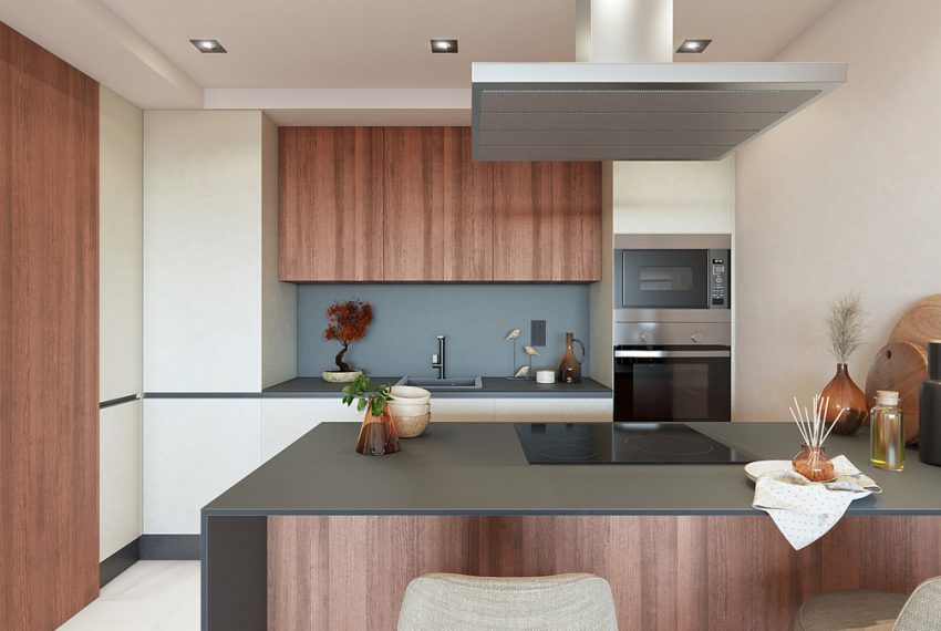 R4644910-Apartment-For-Sale-San-Pedro-de-Alcantara-Penthouse-4-Beds-138-Built-7
