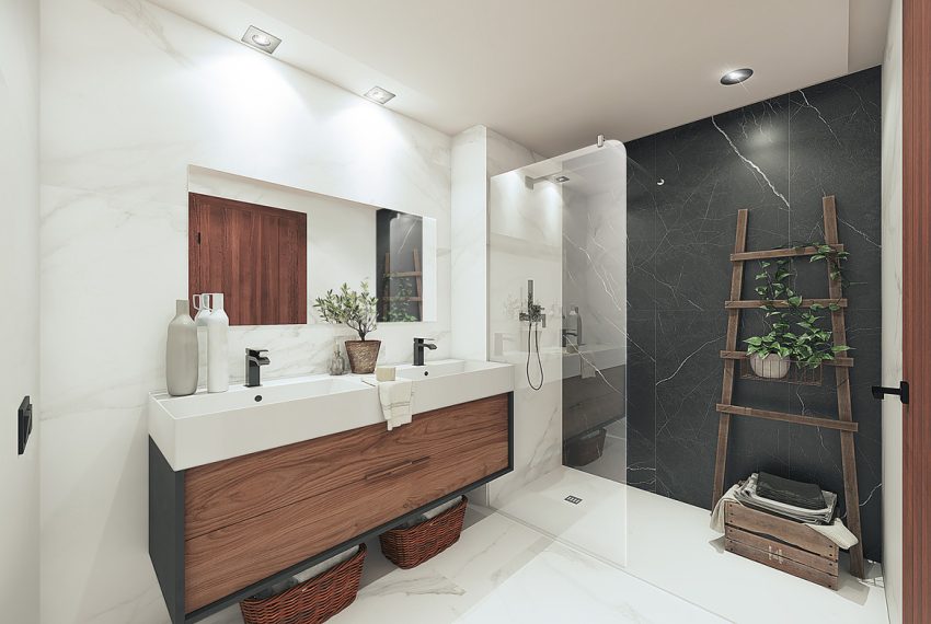 R4644910-Apartment-For-Sale-San-Pedro-de-Alcantara-Penthouse-4-Beds-138-Built-8