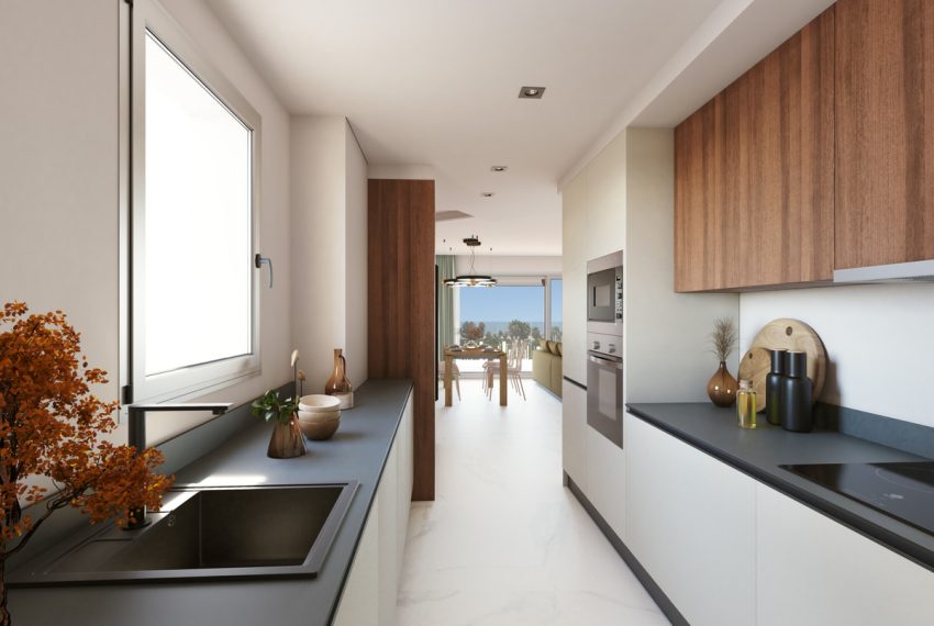 R4644910-Apartment-For-Sale-San-Pedro-de-Alcantara-Penthouse-4-Beds-138-Built-9
