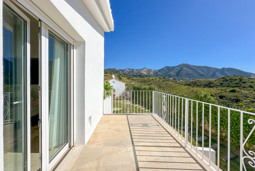 R4645822-Villa-For-Sale-Mijas-Detached-7-Beds-461-Built-10