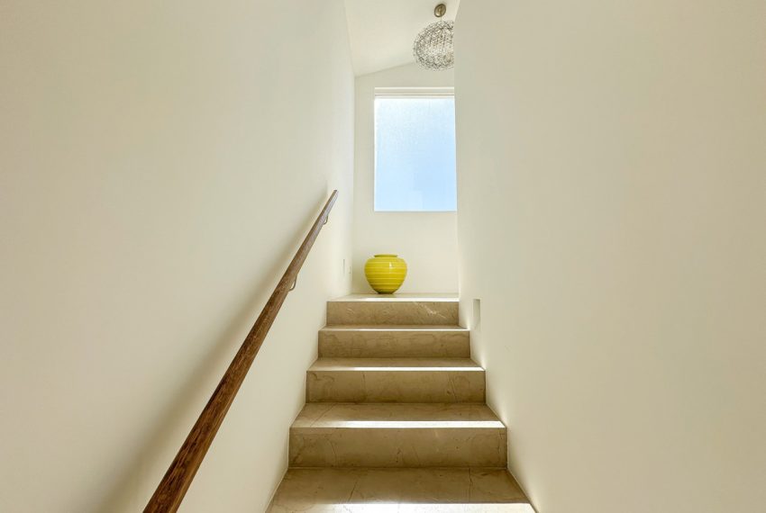 R4645822-Villa-For-Sale-Mijas-Detached-7-Beds-461-Built-14