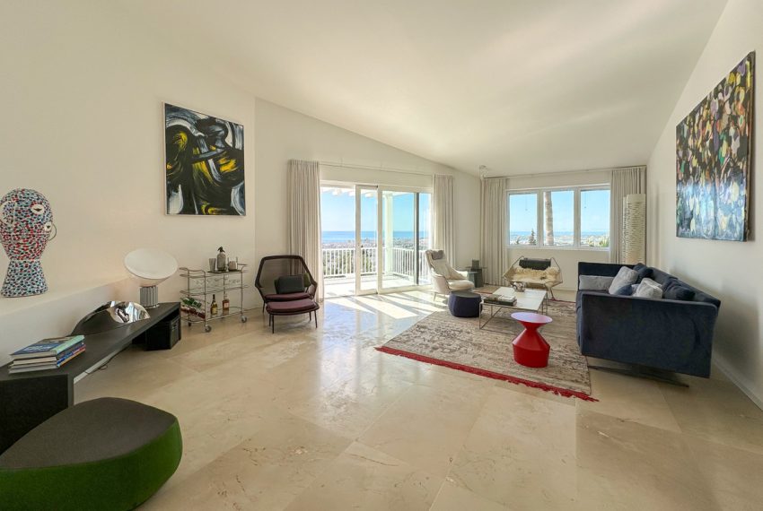 R4645822-Villa-For-Sale-Mijas-Detached-7-Beds-461-Built-16