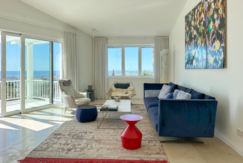 R4645822-Villa-For-Sale-Mijas-Detached-7-Beds-461-Built-17