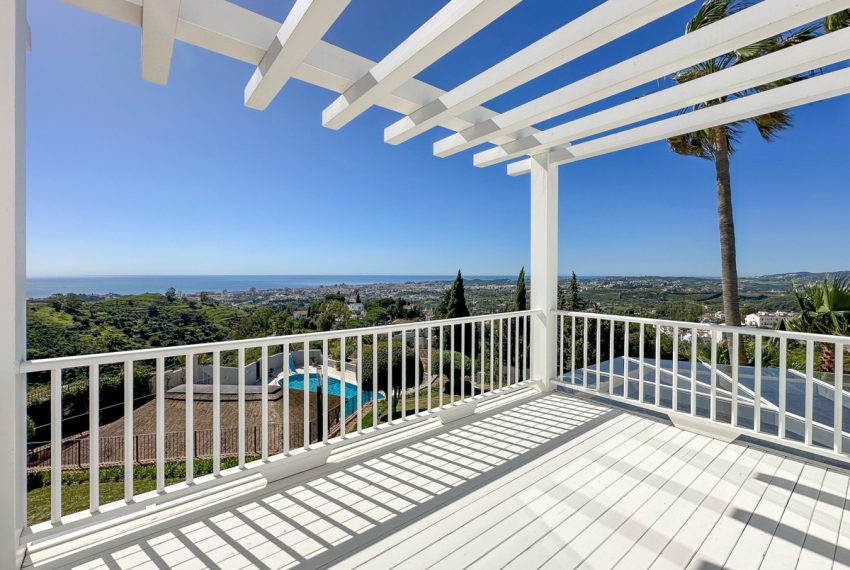 R4645822-Villa-For-Sale-Mijas-Detached-7-Beds-461-Built-18