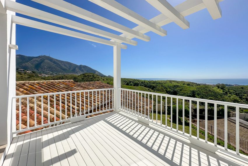 R4645822-Villa-For-Sale-Mijas-Detached-7-Beds-461-Built-19