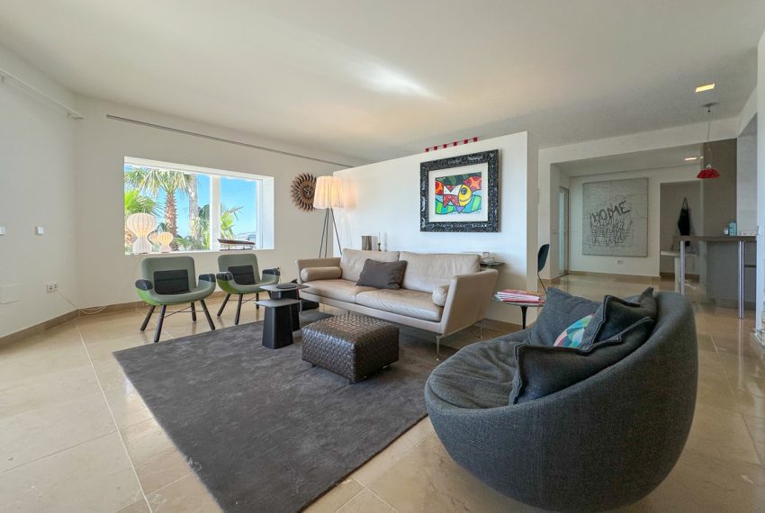 R4645822-Villa-For-Sale-Mijas-Detached-7-Beds-461-Built-3