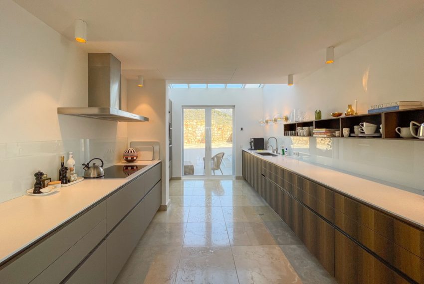 R4645822-Villa-For-Sale-Mijas-Detached-7-Beds-461-Built-5