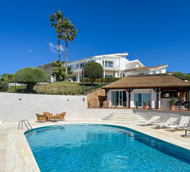 R4645822-Image 1-Detached - 7 Beds - 461 Built