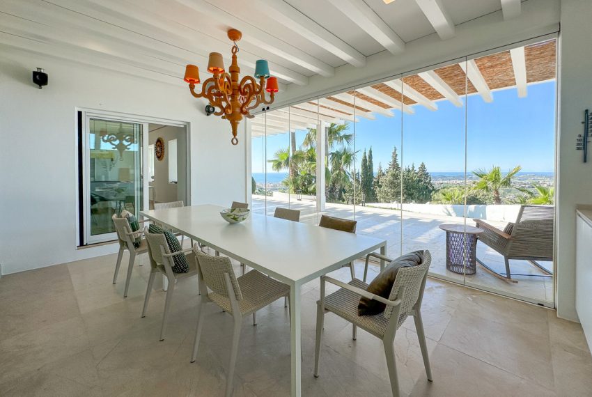 R4645822-Villa-For-Sale-Mijas-Detached-7-Beds-461-Built-7