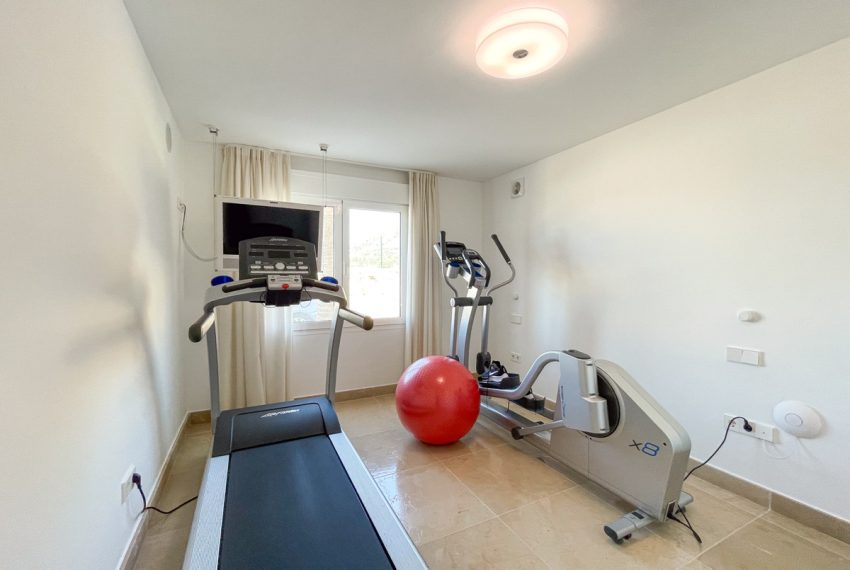 R4645822-Villa-For-Sale-Mijas-Detached-7-Beds-461-Built-8