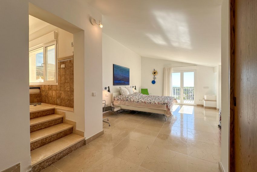 R4645822-Villa-For-Sale-Mijas-Detached-7-Beds-461-Built-9