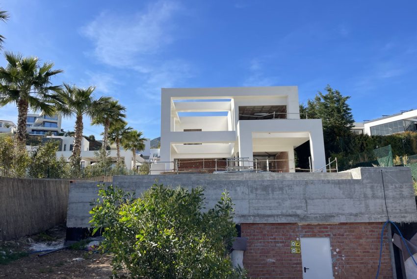 R4647043-Villa-For-Sale-Mijas-Detached-5-Beds-597-Built-1