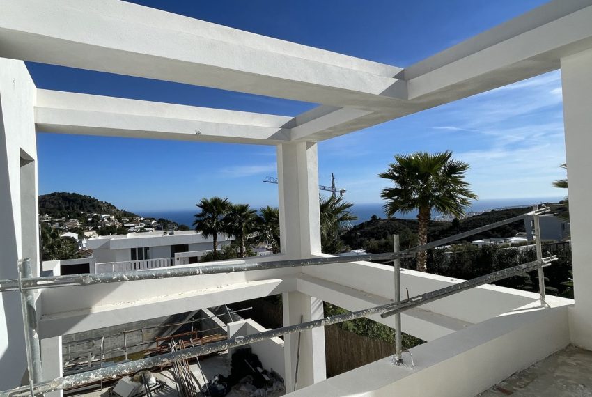 R4647043-Villa-For-Sale-Mijas-Detached-5-Beds-597-Built-11