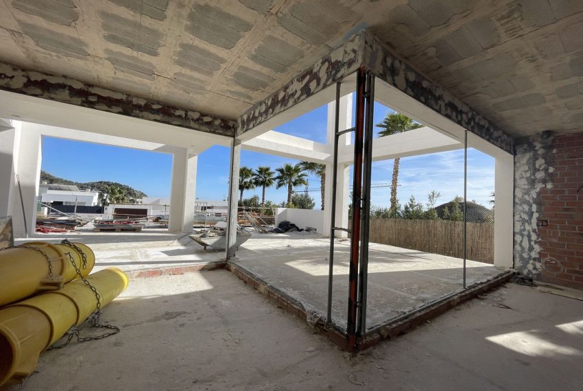 R4647043-Villa-For-Sale-Mijas-Detached-5-Beds-597-Built-14
