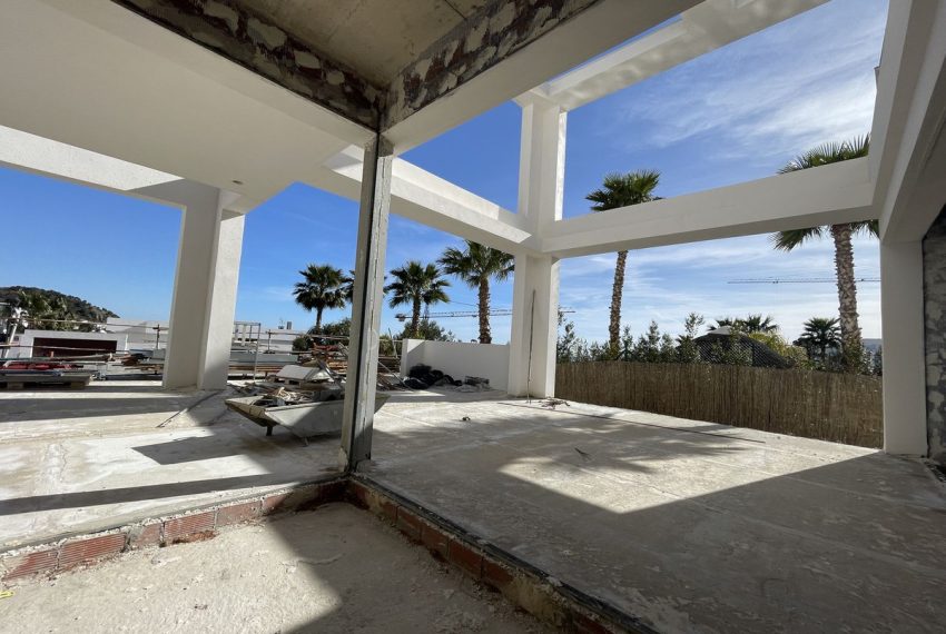 R4647043-Villa-For-Sale-Mijas-Detached-5-Beds-597-Built-15
