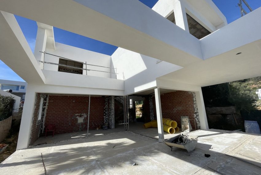R4647043-Villa-For-Sale-Mijas-Detached-5-Beds-597-Built-17