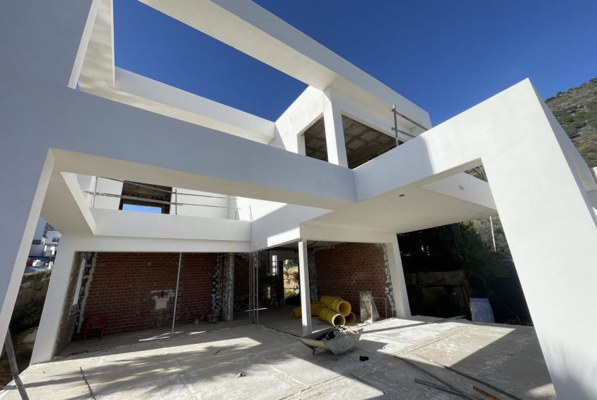 R4647043-Villa-For-Sale-Mijas-Detached-5-Beds-597-Built-2