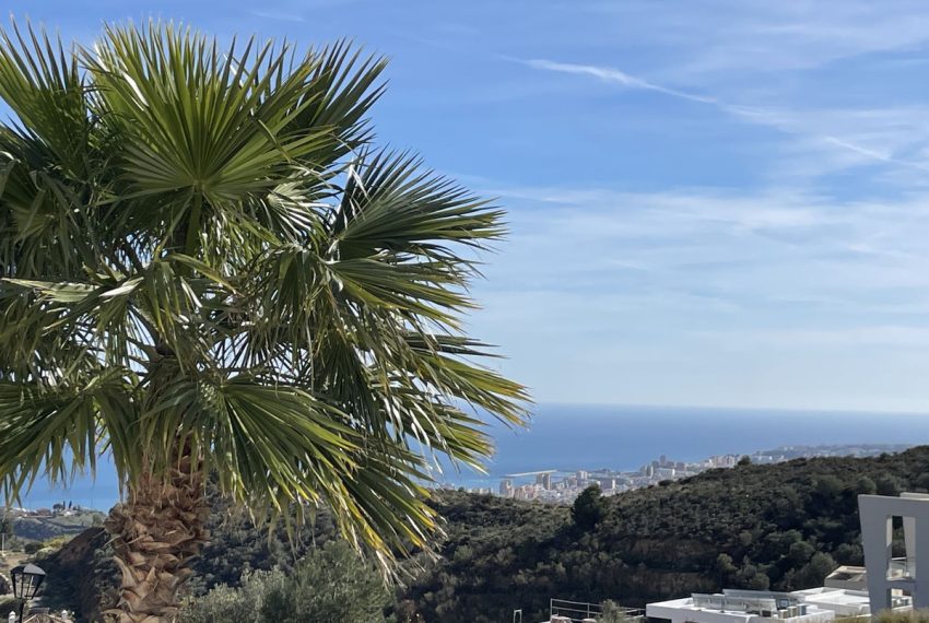 R4647043-Villa-For-Sale-Mijas-Detached-5-Beds-597-Built-3