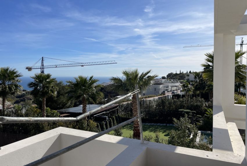 R4647043-Villa-For-Sale-Mijas-Detached-5-Beds-597-Built-4