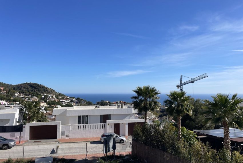 R4647043-Villa-For-Sale-Mijas-Detached-5-Beds-597-Built-5