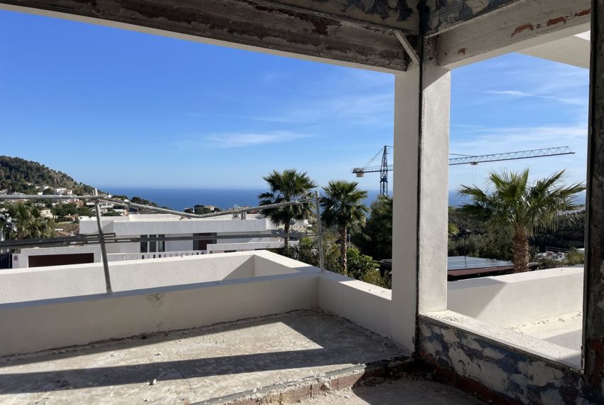R4647043-Villa-For-Sale-Mijas-Detached-5-Beds-597-Built-6