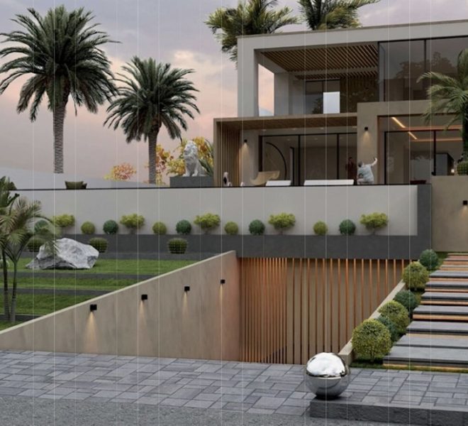 R4647043-Image 1-Detached - 5 Beds - 597 Built