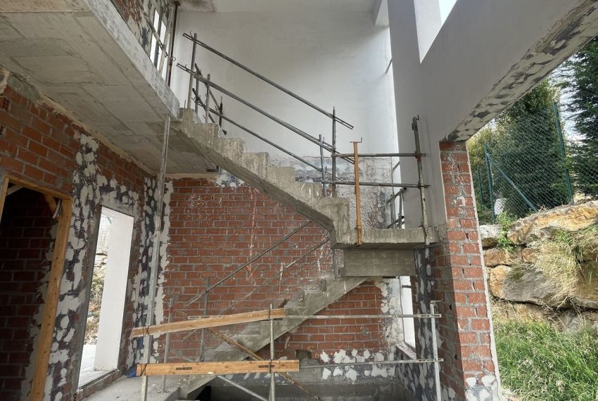 R4647043-Villa-For-Sale-Mijas-Detached-5-Beds-597-Built-7