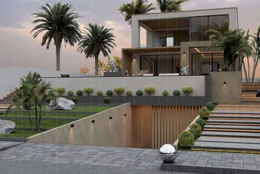R4647043-Villa-For-Sale-Mijas-Detached-5-Beds-597-Built