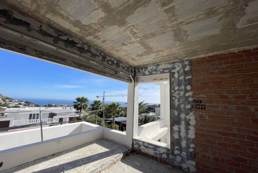R4647043-Villa-For-Sale-Mijas-Detached-5-Beds-597-Built-9