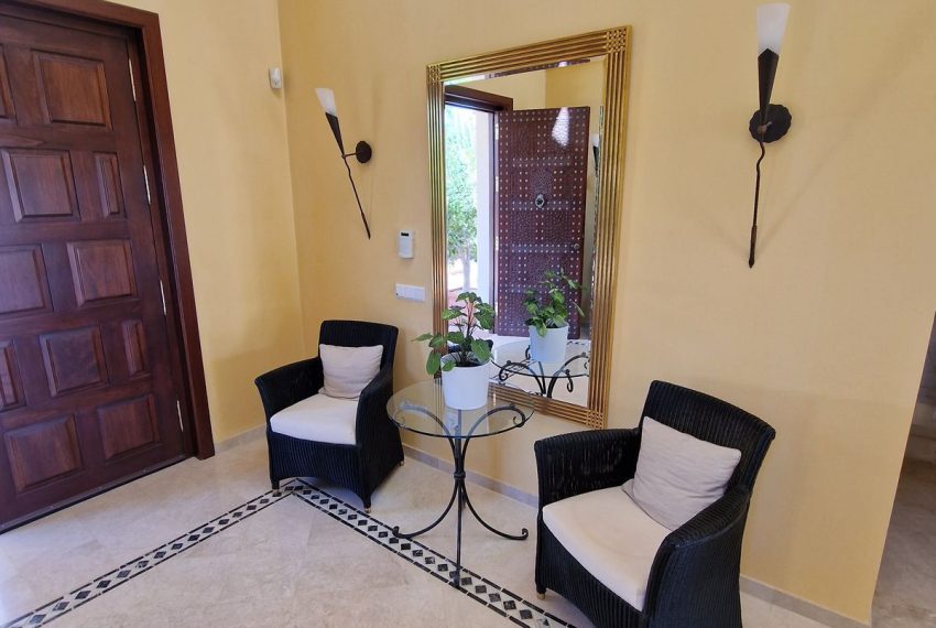 R4647109-Villa-For-Sale-Mijas-Costa-Detached-3-Beds-588-Built-10