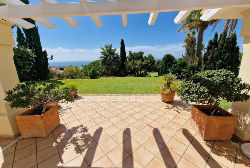 R4647109-Villa-For-Sale-Mijas-Costa-Detached-3-Beds-588-Built-6
